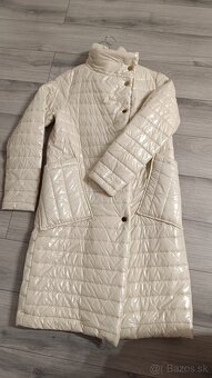 Prechodná bunda v.S - 2