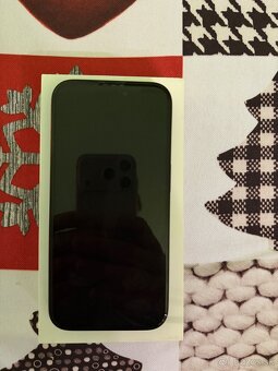 iPhone 15 Pro 128GB - 2