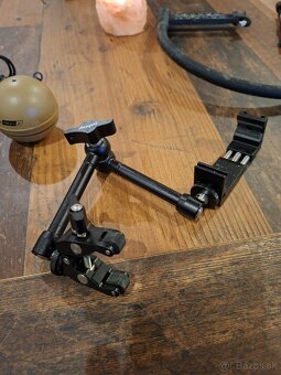 Deeper chirp+2 plus prislusenstvo - 2