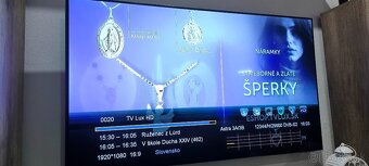 AB Cryptobox 600HD - 2