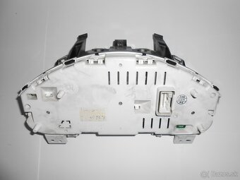 Budiky Mitsubishi Colt - 2