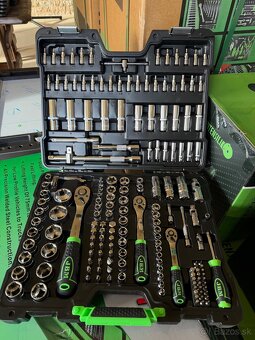 ☑️Gola sada 179diel - 2