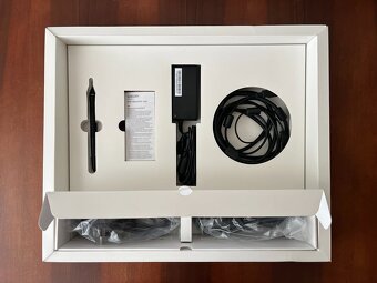 Tablet Wacom Cintiq 16 - 2