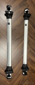 Stresny nosic Whispbar K776w - 2