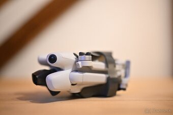 DJI Mini 4 Pro Fly More Combo - 2