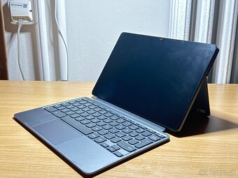 Predam Lenovo Chromebook 11m889 - 2