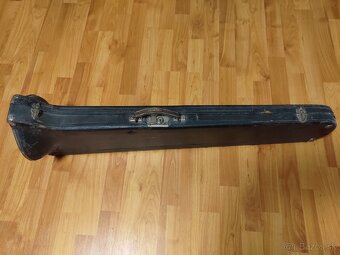 Predám pozaunu(trombón) - 2