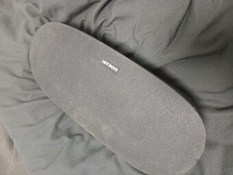 Reproduktor  sencor sss 6501 - 2