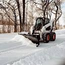 Vykopove prace zemne práce demolacne zimna údržba - 2