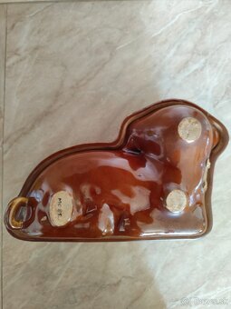 Veľkonočný barancek - 2