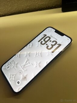 iphone 13 pro max - 2