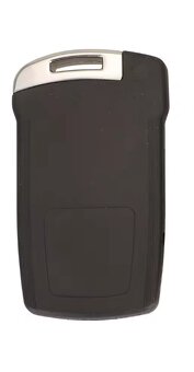 Obal kľúča BMW 7 e65 e66 e67 e68 - 2