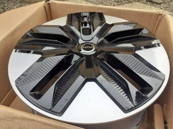 elektrony 5x108 r18 - 2