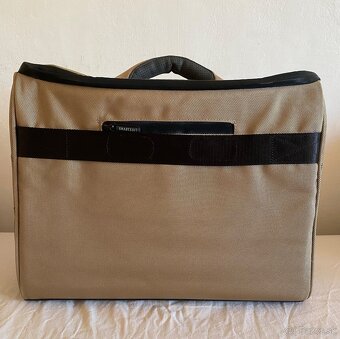 Taška na notebook Smartsuit - 2