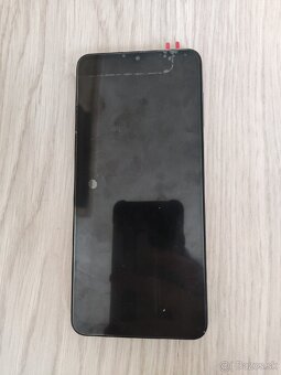 Samsung A12 - 2