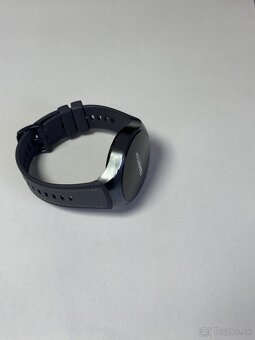 Huawei Watch 5 LTE NFC 46mm - 2