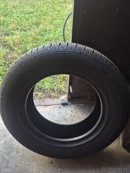 215/65 r16 - 2