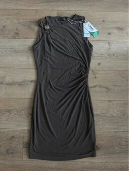Šaty guess - 2