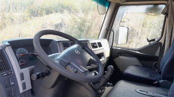 Volvo - 2