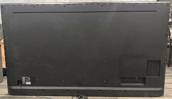 Philips 70 palcov - 2