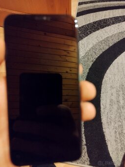 Iphone X - 2
