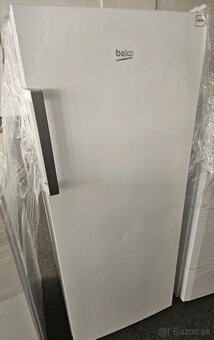 Mraznicka Beko - 2