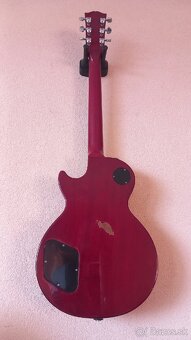 Gibson Les Paul Standard - 2