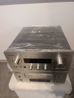 Teac - 2