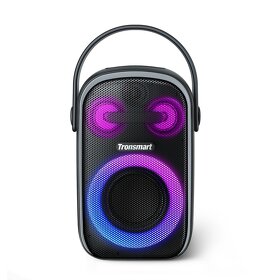 Tronsmart Halo 100 60 W bluetooth reproduktor - 2