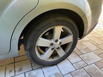 Ford S-Max 1.8 TDCi Titanium 7m - 2
