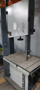 Felder FB 610 - 2
