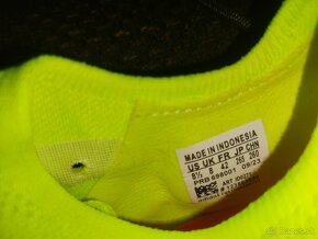 Kopačky Adidas X Crazyfast Elite SG 42 - 2