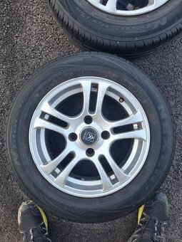 4x108 r14 - 2