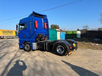 Man Tga - 2