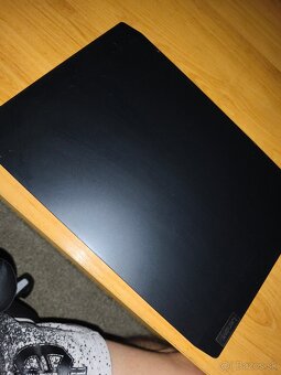 hermy notebook - 2