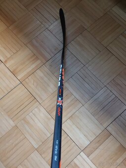 Hokejka bauer - 2