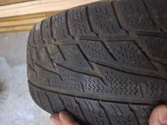 Rezerva 5x112 r15 - 2