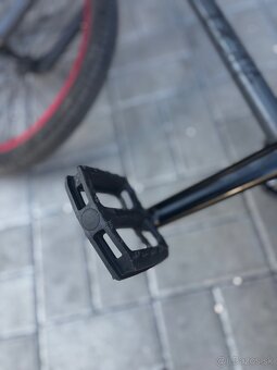 BMX - 2