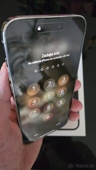 iPhone 14 Pro Max 256GB - 2