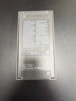 Samsung Galaxy S25+ - 2