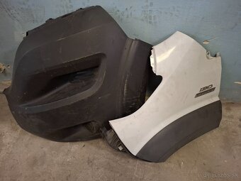 Ducato Boxer Jumper - 2