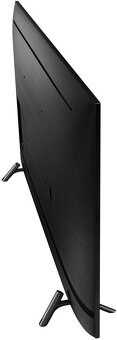 55" Samsung QE55Q70 - 2