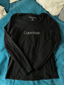 Calvin Klein pyžamo originál - 2