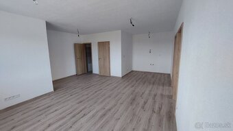 Akcia do konca júna - znížená cena na predaj 3 iz. byt v nov - 2