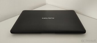 Netbook Navon NX11 - 2