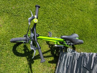 Islabikes CNOC 14 - 2