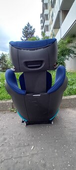 Autosedačka Cybex - 2