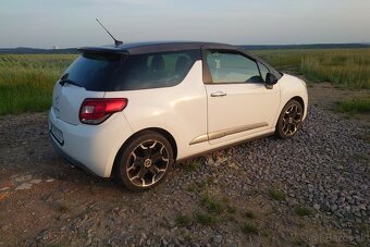 Ds3 - 2