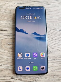 Honor Magic 5Pro - 2