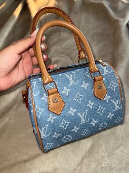 Louis vuitton kabelka - 2